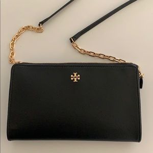 Tory Burch Marsden Wallet Crossbody